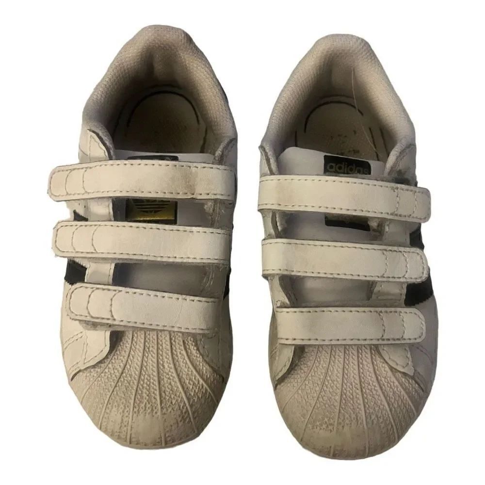Adidas Sneaker Bundle - Picture 7 of 8